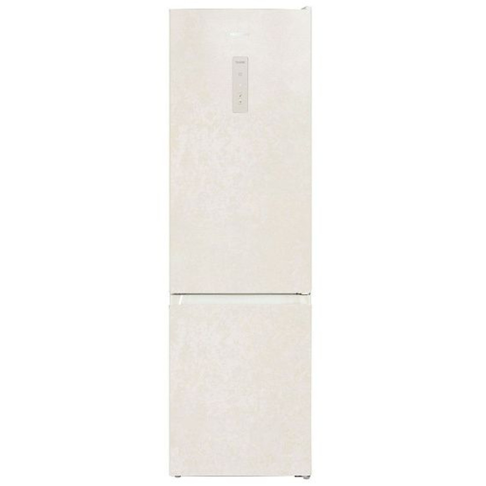 Холодильник HOTPOINT-ARISTON HT 6200 AB