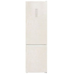 Холодильник HOTPOINT-ARISTON HT 6200 AB