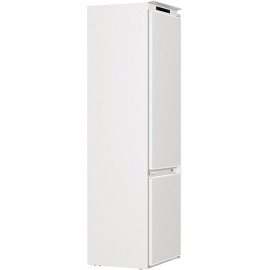 Холодильник GORENJE NRKI419EP1