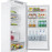 Холодильник SAMSUNG BRB26705CWW