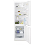 Холодильник встраиваемый ELECTROLUX enn 2914 cow