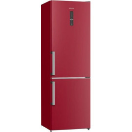 Холодильник Gorenje NRK 6192 MR