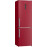 Холодильник Gorenje NRK 6192 MR