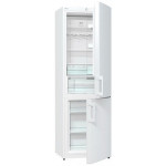 Холодильник GORENJE nrk 6191 gw