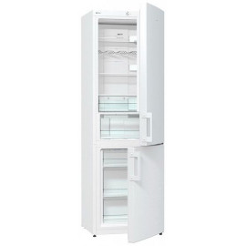 Холодильник GORENJE nrk 6191 gw