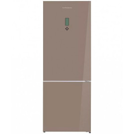 Холодильник KUPPERSBERG NRV 192 BRG