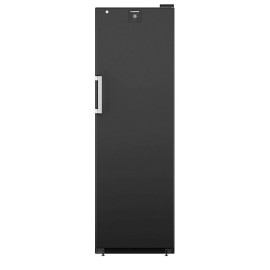 Винный шкаф LIEBHERR WSbli 5231