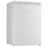Холодильник HISENSE RS-11DC4SB