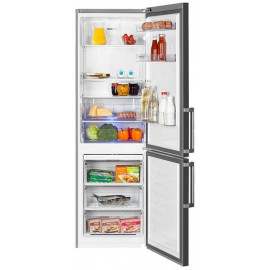 Холодильник Beko RCNK 321E21 X