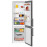 Холодильник Beko RCNK 321E21 X