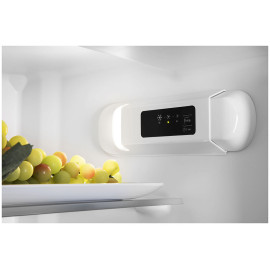 Холодильник HOTPOINT-ARISTON B 20 A1 DV E1