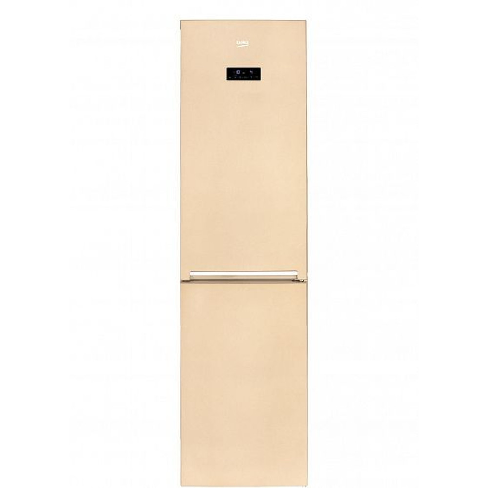 Холодильник BEKO CNMV 5335E20 VSB