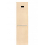 Холодильник BEKO CNMV 5335E20 VSB