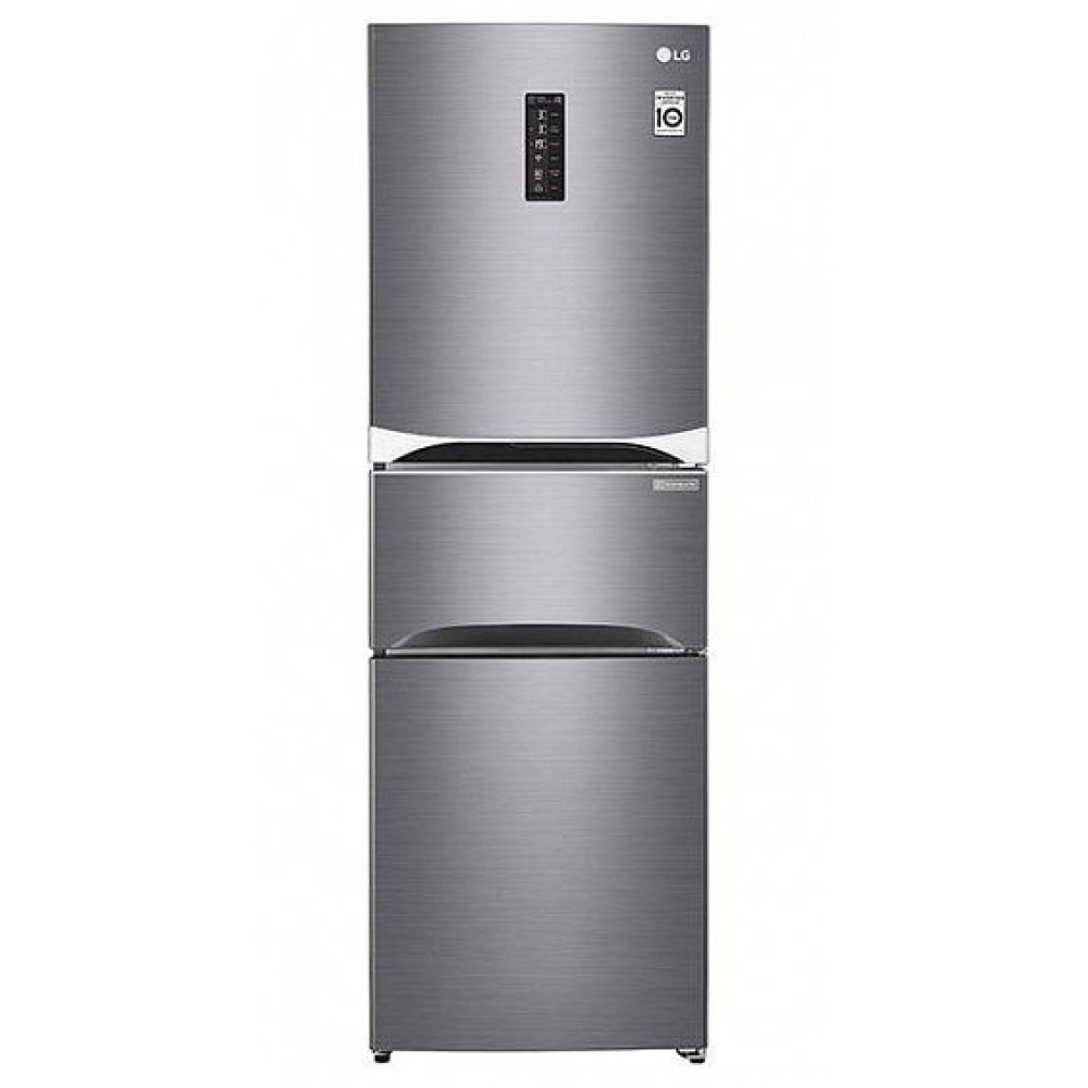 Холодильник LG GC-B303 SMHV