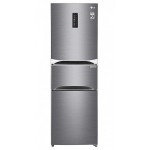 Холодильник LG GC-B303 SMHV