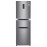 Холодильник LG GC-B303 SMHV