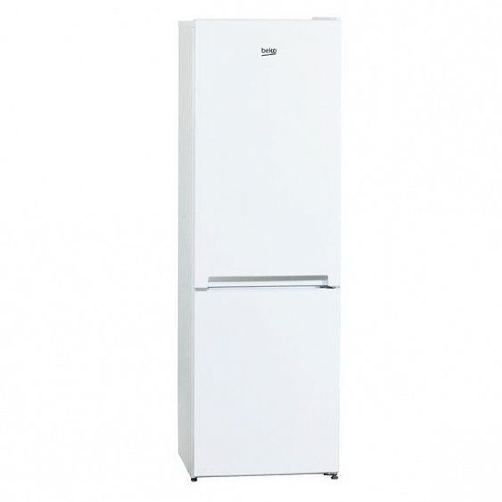 Холодильник BEKO CNMV 5270KC0 W