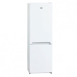 Холодильник BEKO CNMV 5270KC0 W