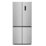 Холодильник DELVENTO VSM97101
