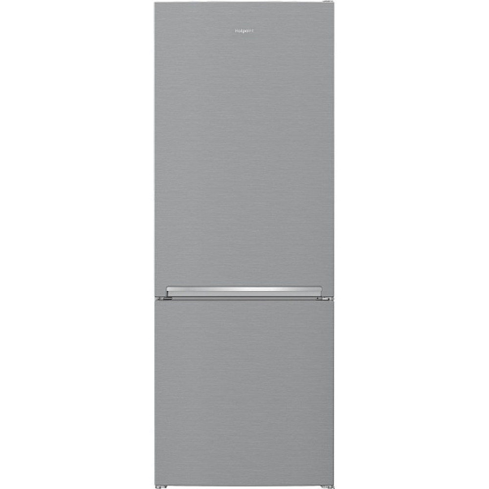 Холодильник HOTPOINT-ARISTON HFL 560I X