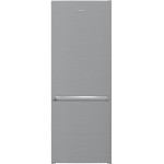 Холодильник HOTPOINT-ARISTON HFL 560I X