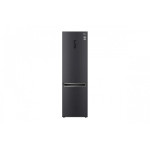Холодильник LG GA-B509SBUM