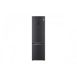 Холодильник LG GA-B509SBUM