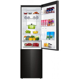 Холодильник HAIER C4F740CBXGU1