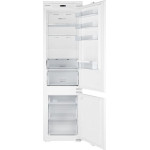 Холодильник WEISSGAUFF WRKI 195 Full NoFrost Inverter