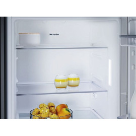 Холодильник MIELE K 7115 E