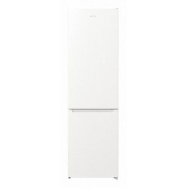 Холодильник Gorenje NRK 6201 EW4