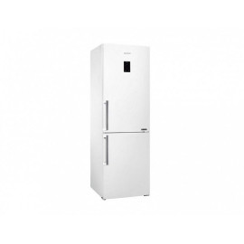 Холодильник Samsung RB 33 J 3301 WW