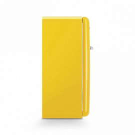 Холодильник SMEG FAB28RYW5