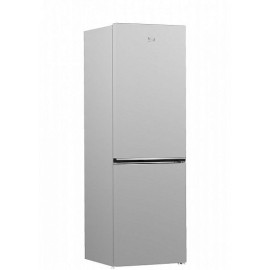 Холодильник BEKO B1RCNK362S