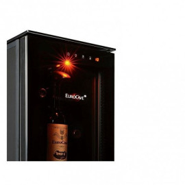 Винный шкаф EuroCave S.013