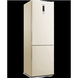 Холодильник KRAFT KF-NF310GD