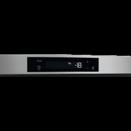Морозильник-шкаф ELECTROLUX eun 92244 aw