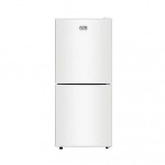 Холодильник Olto RF-140C WHITE