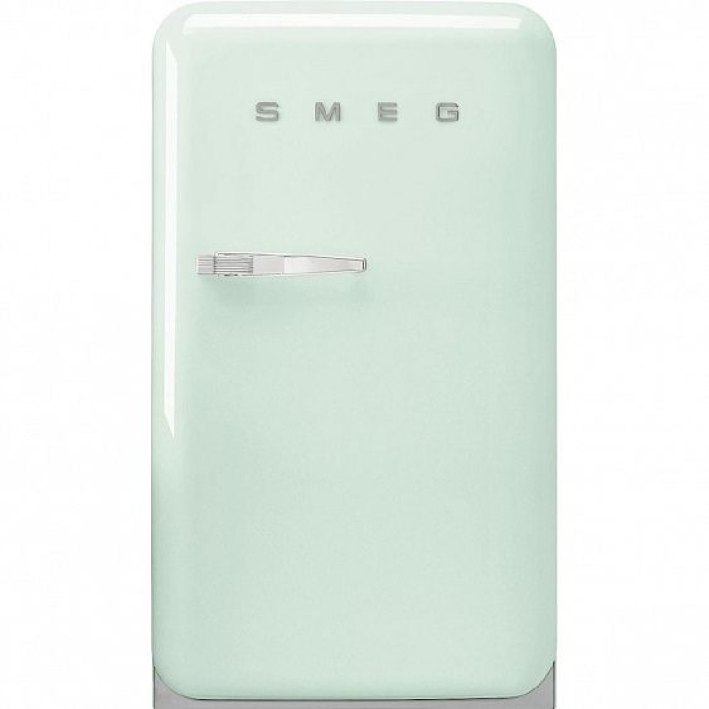 Холодильник SMEG FAB10RPG5
