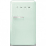 Холодильник SMEG FAB10RPG5