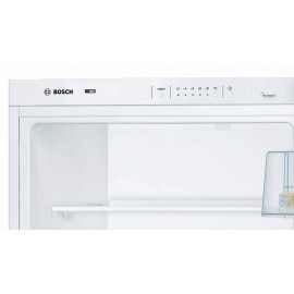 Холодильник BOSCH kgv 36vw21