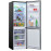 Холодильник NORDFROST NRB 139-232