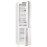 Холодильник GORENJE nrk ora 62 w