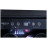 Винный шкаф TEMPTECH PRESX30SB