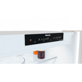 Холодильник MIELE KFN 4494 ED WS