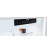 Холодильник MIELE KFN 4494 ED WS