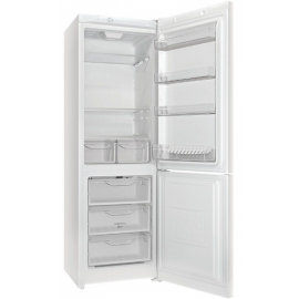 Холодильник INDESIT DS 318 W