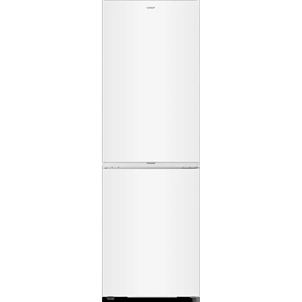 Холодильник CANDY CFN6185W