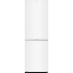 Холодильник CANDY CFN6185W