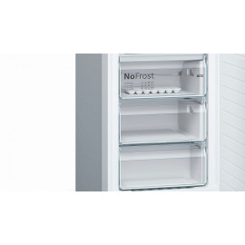Холодильник BOSCH KGN39XL2AR